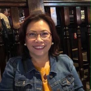 Meet your Posher, Regina